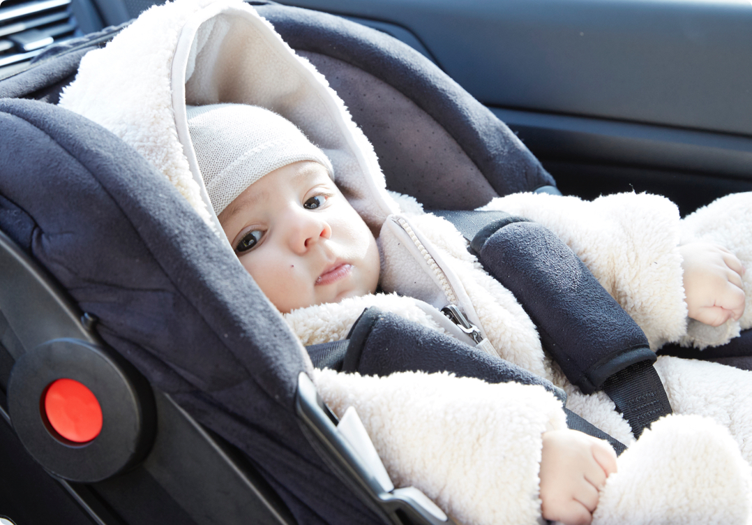 enfants voiture-theme enfants voiture-theme